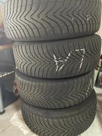 Vredestein Snowtrac winterbanden, Auto-onderdelen, Banden en Velgen, Ophalen, Gebruikt, 16 inch, Band(en)
