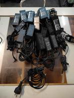 Hp laptop opladers 29 Stuks, Computers en Software, Laptop-opladers, ., Refurbished, Ophalen of Verzenden, HP
