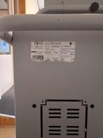 Waeco r134a AircoMachine ASC 2500 G LE Volautomaat+Garantie2, Ophalen of Verzenden, Zo goed als nieuw