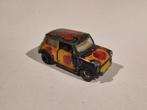 Dinky Toys No. 183 Morris Mini Minor, Ophalen of Verzenden, Gebruikt, Auto, Dinky Toys
