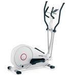 Crosstrainer Kettler degelijk, Sport en Fitness, Ophalen, Zo goed als nieuw, Benen, Crosstrainer