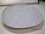 rosenthal studio line schaal 31/30,5 cm (327), Antiek en Kunst, Antiek | Servies los, Ophalen of Verzenden