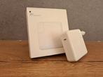 Apple Power Adapter 96W USB-C, Ophalen of Verzenden, Nieuw, Apple