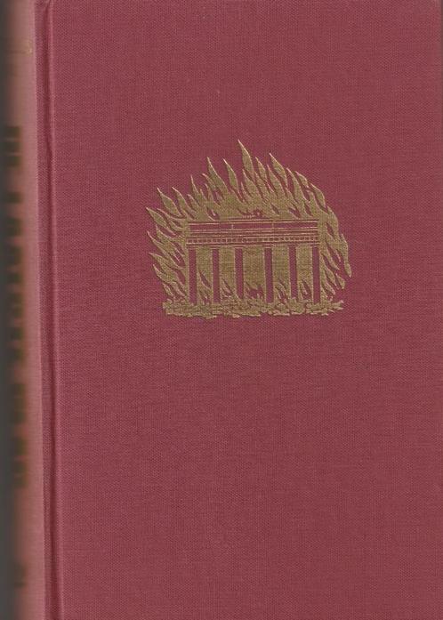 De laatste slag .Schrijver :Cornelius Ryan., Boeken, Oorlog en Militair, Gelezen, Landmacht, Tweede Wereldoorlog, Ophalen of Verzenden