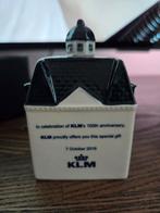 KLM #100 Huis ten Bosch, Ophalen of Verzenden, Zo goed als nieuw, Paleis of Waag