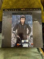 LP elpee George Kooymans Solo, Ophalen of Verzenden, Zo goed als nieuw