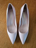 Licht roze pumps, Ophalen of Verzenden, Nieuw, Roze