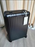 Rimowa Essential, Verzenden, Nieuw