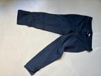 Paardrijbroek heren maat 56, Dieren en Toebehoren, Paardrijkleding, Ophalen, Heren, Overige soorten, Zo goed als nieuw