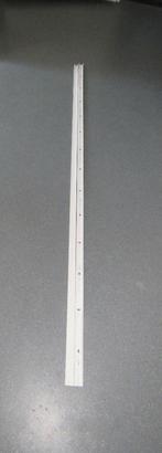 Kabelgoot, Ophalen, Zo goed als nieuw, Overige typen