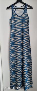 Ralph Lauren dress maat xs nieuw, Ophalen of Verzenden, Zo goed als nieuw, Maat 34 (XS) of kleiner