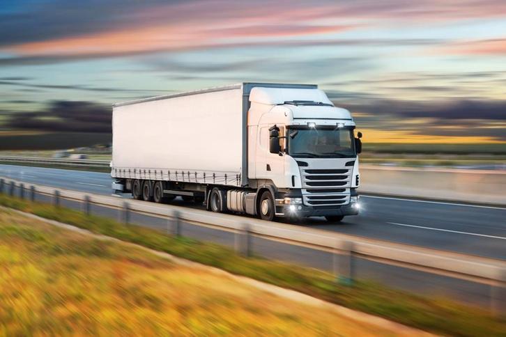 Ervaren CE chauffeur gezocht, Vacatures, Vacatures | Chauffeurs, Overige niveaus, Vanaf 10 jaar, Overige vormen, 33 - 40 uur