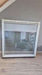 Velux SK06 Kunstof, Doe-het-zelf en Verbouw, Glas en Ramen, Ophalen of Verzenden, Zo goed als nieuw, Dakraam