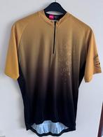AGU fietsshirt, Nieuw, Ophalen of Verzenden, Bovenkleding, Heren