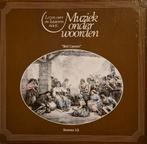 Bel Canto #l037#2V, Opera of Operette, Ophalen of Verzenden, Zo goed als nieuw, Romantiek