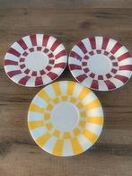 California streepkommen , Vintage 3x, Ophalen of Verzenden