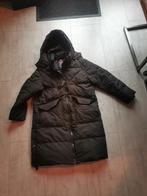 Amisu Dames Winterjas maat 42, Ophalen of Verzenden, Zo goed als nieuw