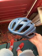 Kask Mojito M, Ophalen of Verzenden, Gebruikt