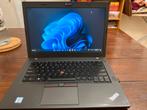 Lenovo Thinkpad T460P, Computers en Software, 14 inch, Ophalen of Verzenden, Zo goed als nieuw, 2 tot 3 Ghz