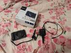 Sony cyber-shot DSC-HX50, Ophalen of Verzenden, Gebruikt, Sony, 8 keer of meer