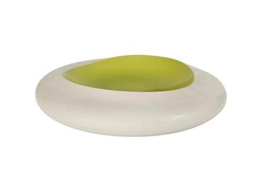 Dutch design - Olav Slingerland - keramiek - xl schaal  beschikbaar voor biedingen