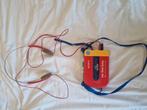 My first sony walkman, Ophalen of Verzenden, Walkman