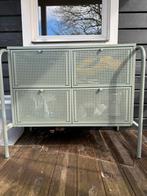 IKEA ladekast, Huis en Inrichting, Kasten | Ladekasten, Minder dan 100 cm, 25 tot 50 cm, Ophalen of Verzenden, Zo goed als nieuw