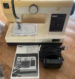 Pfaff 541 hobby naaimachine, Ophalen of Verzenden, Gebruikt, Naaimachine, Pfaff