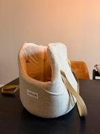 Teddy Maximus London Hondentas, Dieren en Toebehoren, Ophalen of Verzenden, Zo goed als nieuw