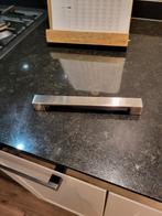 Keukenkast Handgreep / Lade Handvat, Huis en Inrichting, Keuken | Keukenelementen, Ophalen of Verzenden, Minder dan 50 cm, Minder dan 100 cm