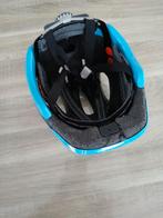 Fietshelm Max shell, Fietsen en Brommers, Ophalen