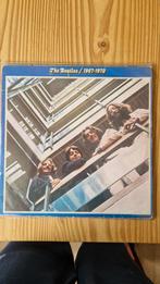 The Beatles 1967 1970, 1960 tot 1980, Ophalen of Verzenden, Zo goed als nieuw