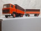 Scania 140 SUPER Nacoral - Gebruikt, Overige merken, Gebruikt, 1:32 tot 1:50, Ophalen of Verzenden