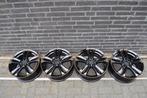 Honda crz velgen, origineel, two tone, 5x114.3, honda civic, Auto-onderdelen, Banden en Velgen, Velg(en), 16 inch, Personenwagen