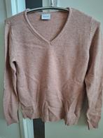 Vila, Ophalen, Vila, Roze, Maat 36 (S)