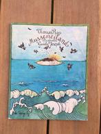 Musseneiland - Thomas Rap - 1974 - 9023475372, Gelezen, Fictie algemeen, Thomas Rap, Ophalen of Verzenden