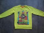 trui / sweater WE - maat 158, WE, Trui of Vest, Ophalen of Verzenden, Zo goed als nieuw