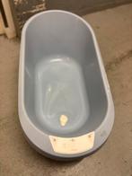 Baby bad €10 Nieuw!, Kinderen en Baby's, Badjes en Verzorging, Ophalen, Zo goed als nieuw, Badje
