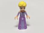 Lego Disney Minifiguur dp071 Elsa, Kinderen en Baby's, Speelgoed | Duplo en Lego, Nieuw, Ophalen of Verzenden, Lego, Losse stenen