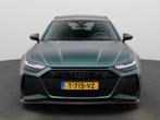 Audi RS6 Avant TFSI quattro | RS6-S | ABT | Panoramadak | Ba, 12 maanden, Gebruikt, 600 pk, Vierwielaandrijving