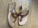 Timberland sleehak nieuw, Overige kleuren, Ophalen of Verzenden, Zo goed als nieuw, Timberland