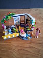 Lego Friends Aliya & Paisley - Compleet!, Ophalen, Zo goed als nieuw, Complete set, Lego