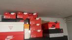 Sneakers Inkoop - Diverse Merken en Maten, Ophalen of Verzenden, Nieuw, Overige kleuren, Sneakers of Gympen