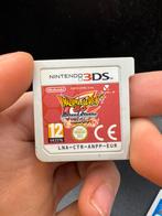 Inazuma eleven go chrono stones wildfire nintendo 3ds, Spelcomputers en Games, Games | Nintendo 2DS en 3DS, 1 speler, Ophalen of Verzenden