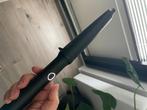 ghd curve creative curl wand krultang, Ophalen, Zo goed als nieuw, Krultang of Stijltang