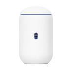 Unifi Dream Router Wifi 6, Computers en Software, Routers en Modems, Ophalen of Verzenden, Zo goed als nieuw