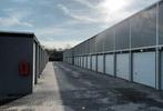 Garageboxen/Opslag Brunssum te huur - Nieuwbouw 2024