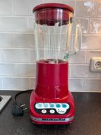 KitchenAid Blender - Zo goed als nieuw!, Witgoed en Apparatuur, Ophalen, Zo goed als nieuw, Blender