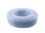 Softwash slang 8 x 13 mm - 50 meter, Ophalen of Verzenden, Nieuw, Overige typen