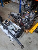 Subaru Forester SG XT en SF5 turbo, complete turbo swaps, Ophalen, Gebruikt, Subaru